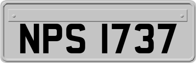 NPS1737