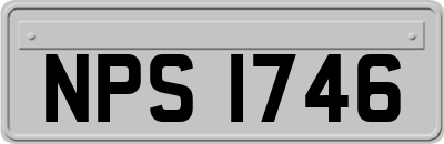 NPS1746