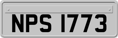 NPS1773