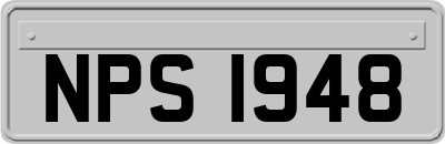 NPS1948