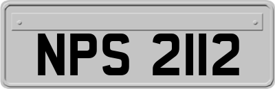 NPS2112