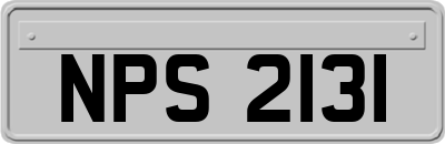 NPS2131