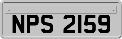 NPS2159