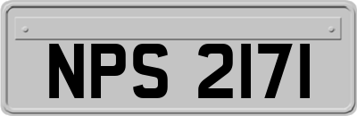 NPS2171