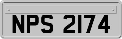 NPS2174