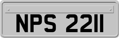 NPS2211