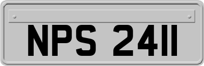 NPS2411