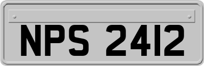 NPS2412
