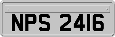 NPS2416