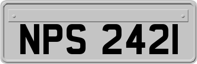 NPS2421