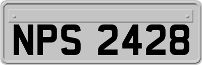 NPS2428