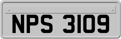 NPS3109