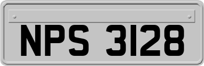 NPS3128