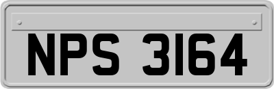NPS3164