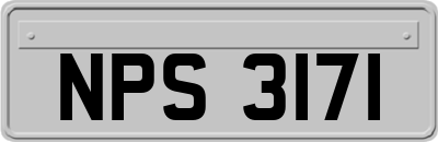 NPS3171