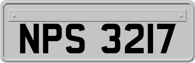 NPS3217
