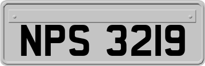 NPS3219