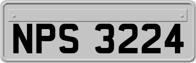 NPS3224