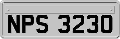 NPS3230
