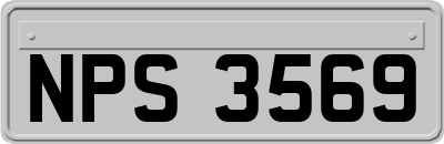 NPS3569