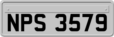 NPS3579