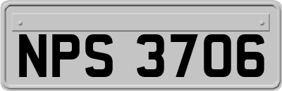 NPS3706
