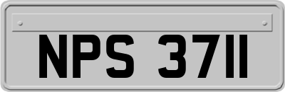 NPS3711