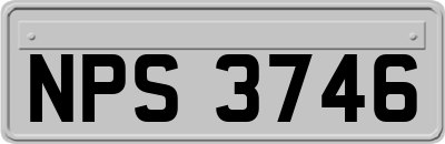 NPS3746