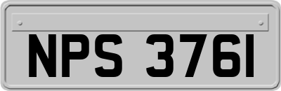 NPS3761