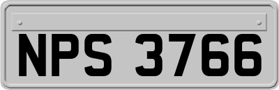 NPS3766