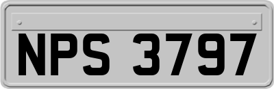 NPS3797