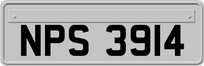 NPS3914
