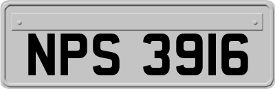 NPS3916
