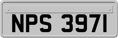 NPS3971