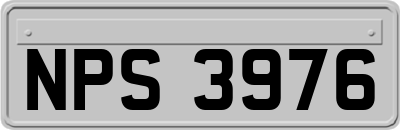 NPS3976