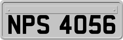 NPS4056