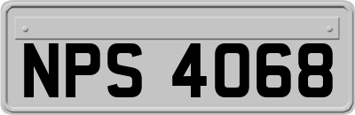 NPS4068