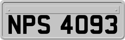 NPS4093