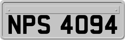 NPS4094
