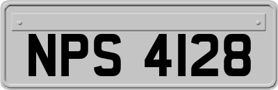 NPS4128