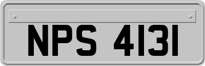 NPS4131