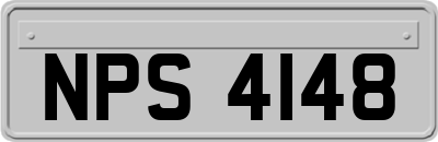NPS4148