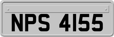 NPS4155