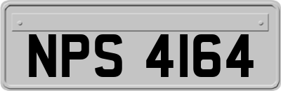 NPS4164