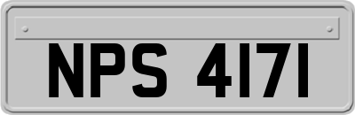 NPS4171
