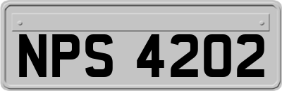 NPS4202