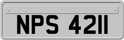 NPS4211