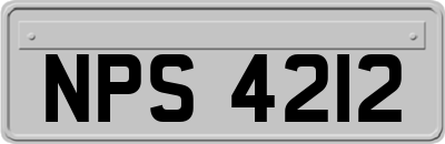 NPS4212