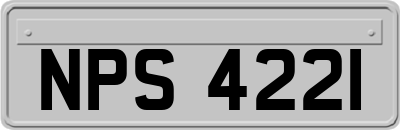 NPS4221