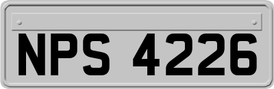 NPS4226